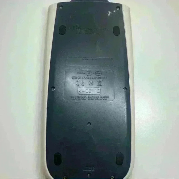 Texas Instruments TI-30XS MultiView Calculator - Picture 6 of 8